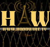 Hoodwire.TV