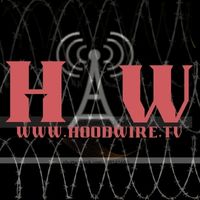 Hoodwire.TV